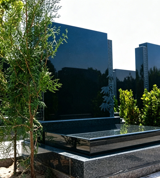 海棠苑拾叁区竹宁