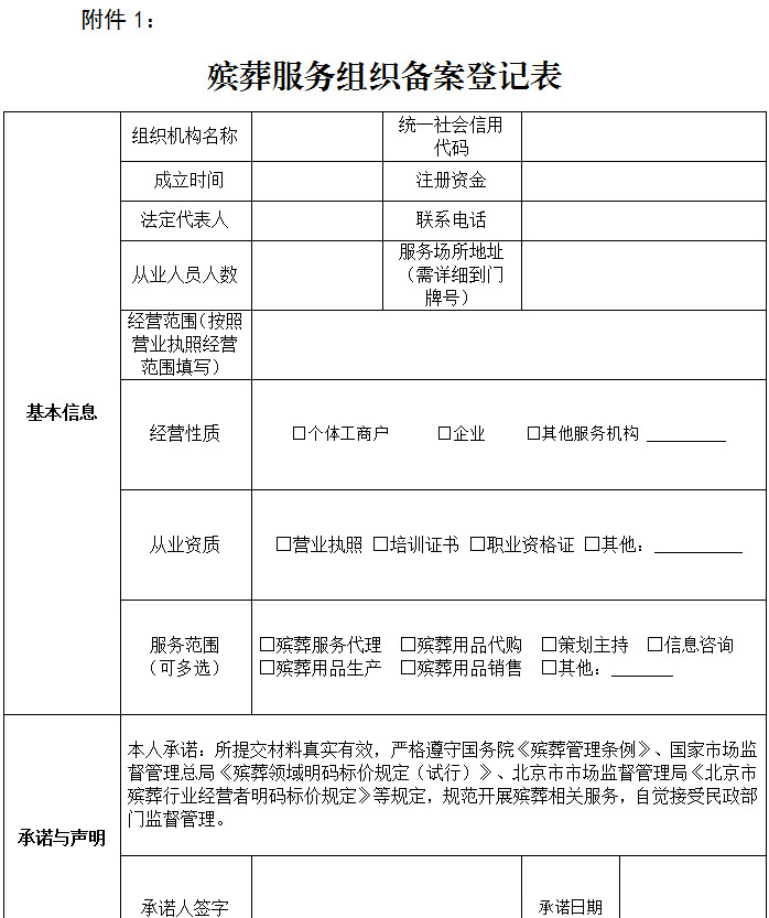 附件一