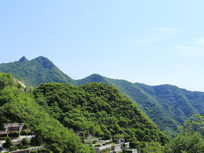 2026年5月北京热销公墓盘点！有选墓需求的可以参考
