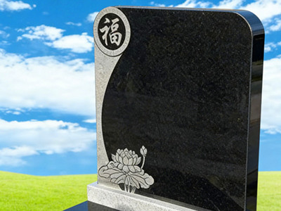 廊坊清颐园人文纪念园最新墓地墓型产品图片价格一览