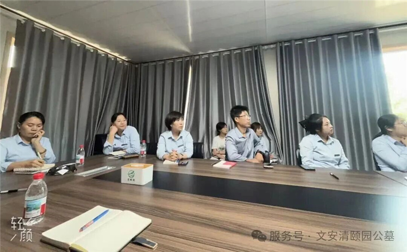 员工素质提升 员工素质提升