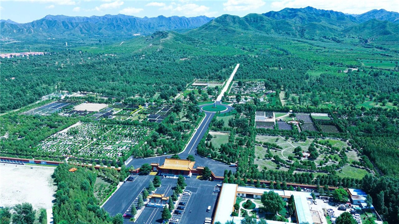 俯瞰图 俯瞰图