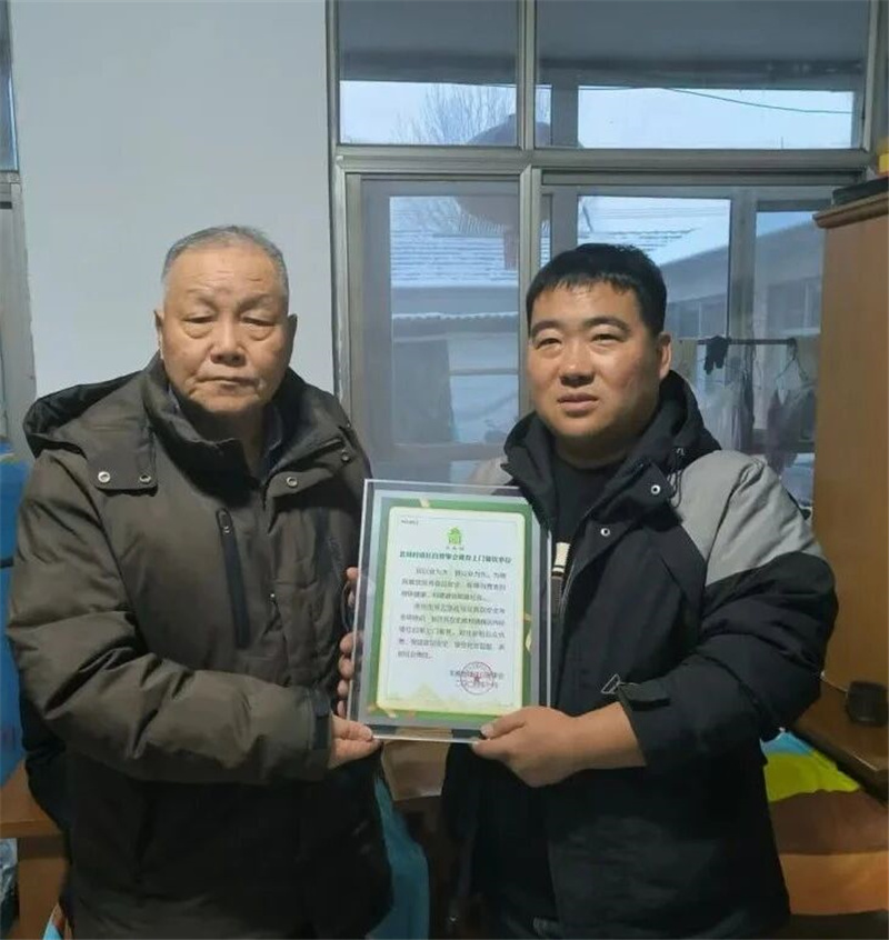 北臧村镇红白理事会推荐上门餐饮单位 北臧村镇红白理事会推荐上门餐饮单位