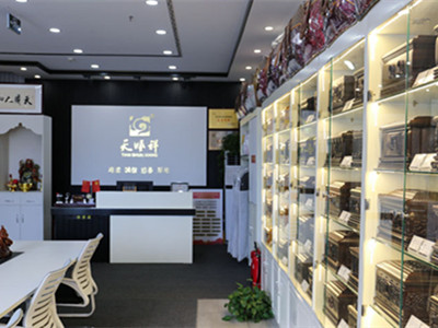 大兴旧宫天顺祥实体店白事咨询指南：怎么问、问什么,看这篇就够了