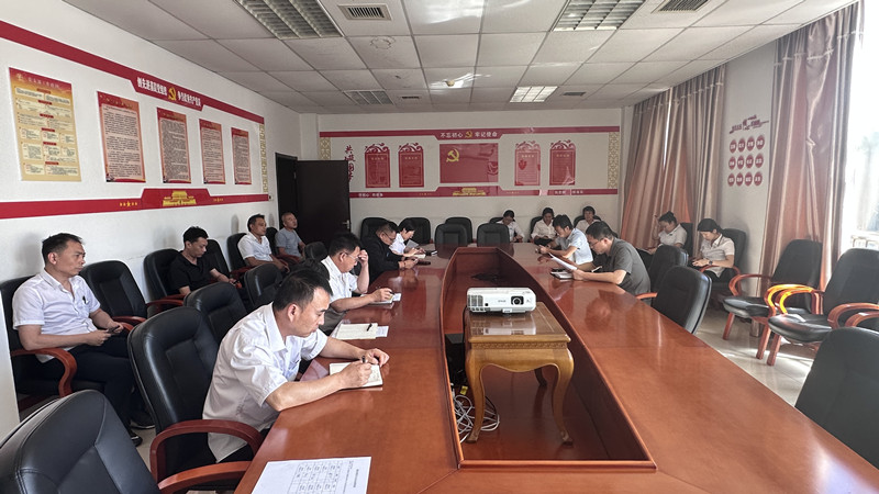 学习中 学习中