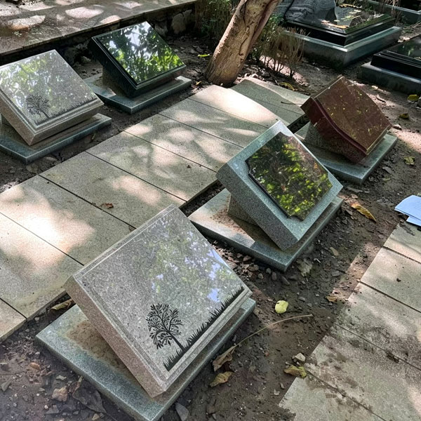 卧碑 卧碑