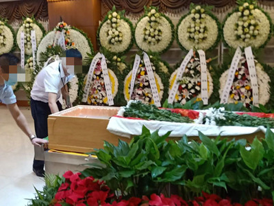 北京昌平地区24小时殡葬服务电话及收费标准