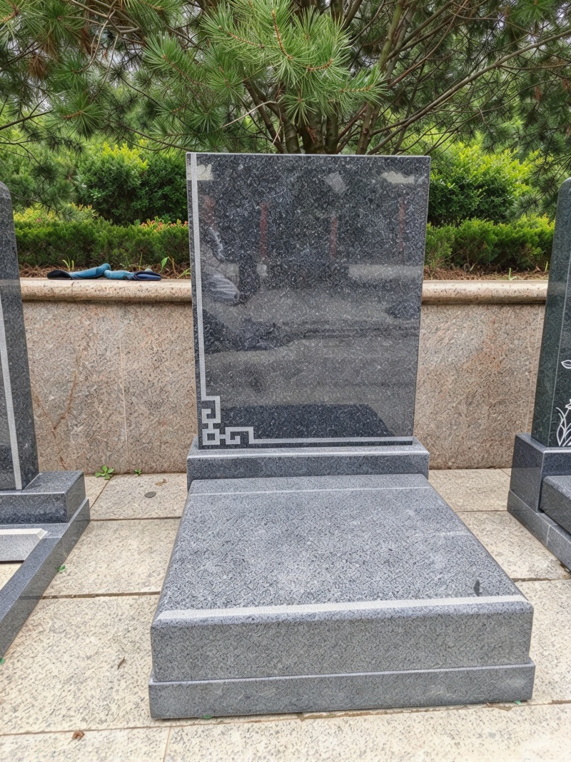 3万左右墓碑 3万左右墓碑