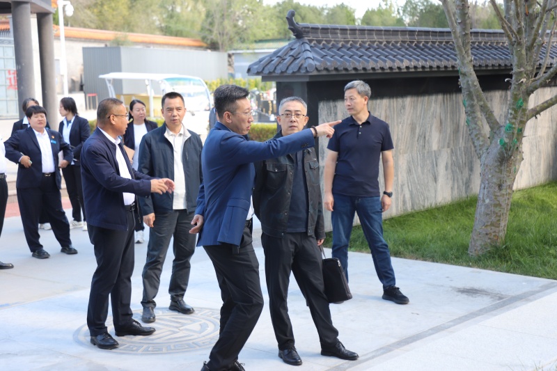 交流学习 交流学习